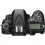 Nikon D610 (Body)